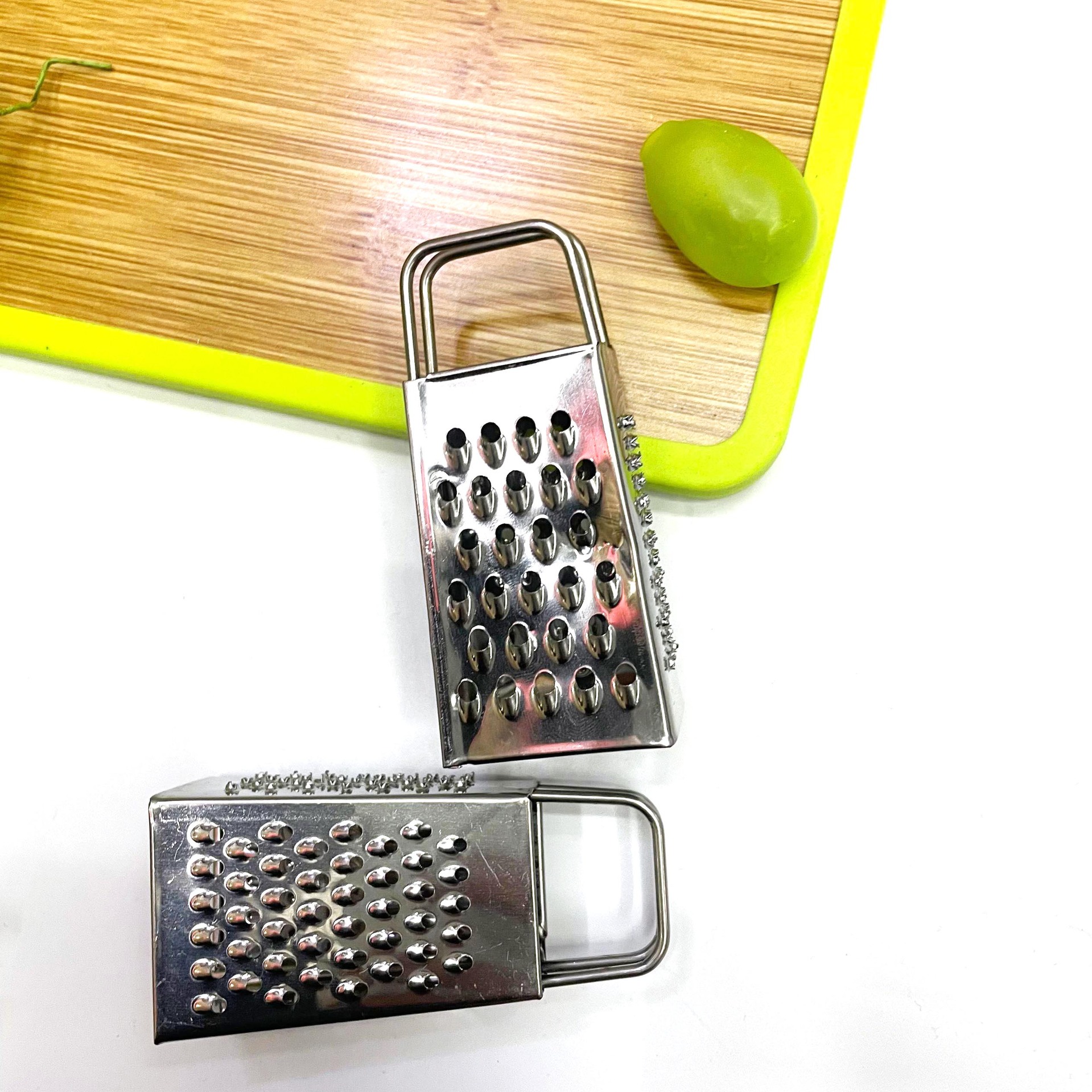 QQ图片20211229120952