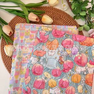 �����p�Ӽ������aӡ��  ��Ͱ�����ˮƿ������  ���ӷ���ˮ������