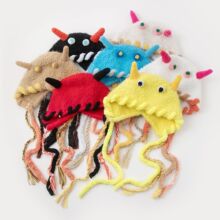 ��ϵ�ɐ�С�֫Fë�qñ��Ů�ﶬ��ů�ֹ��b�ᘿ�ë��ñ�o��ñ���