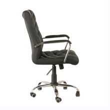 ���l�r���OӋ������������Ƥ���ϰ��k�����������m��X����