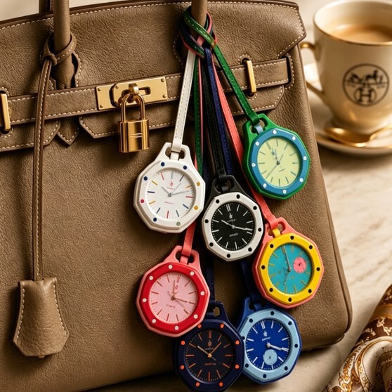 2026 Aliexpress Hot-Selling Apx Collaboration Octagonal Watch Fashion Trendy Quartz Watch Source Manufacturer Wholesale Support 2026 Aliexpress Hot-Selling Apx Collaboration Octagonal Watch Fashion Trendy Quartz Watch Source Manufacturer Wholesale Support