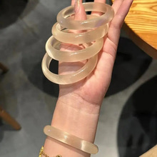 �㙉��؈�������C�߱���͸�Շ��К��|�ͶY���C