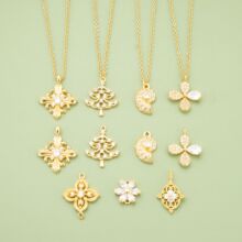 �羳ŷ����˷����м��򼸺�ͼ�ε�׹diy�����������Ʒ��Ʒ���