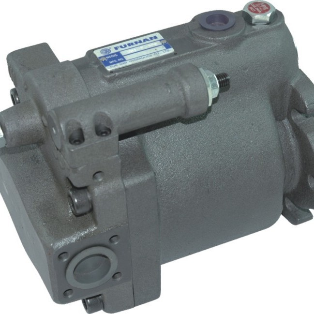 KCC液压缸大流量耐热新型液压机油压缸活塞KP70HB/KP35HWC/KP210H