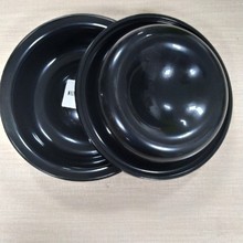 Һ�������NƤ�� �ھ�C���HB20GƤ�� �ڙC���HB15GƤ��