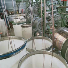 ���Ͼ������K�����׺����S�����t�����ѽz�ϵȸ��N�߲˵��K����