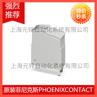 Original Phoenix class 2 Surge Protector-VAL-SEC-T2-350-P-2905346