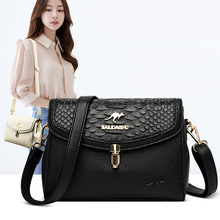 Ů��2025�����¿������n��μ�б����r�Ћ���С�������lײɫ