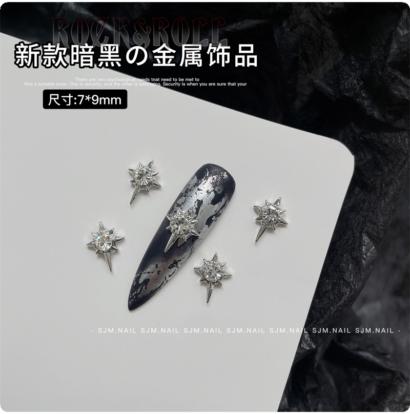 H29-01 플래티넘