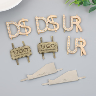 �Ͻ���DSUR��ĸ���� �r�з����� UGG�N�� DIY���ٲ��_�ˬF؛