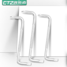 �Տ��^�����ݽz���ս�ֱ�ǹՏ�һ��ʮ��÷������90��z���ݽz��