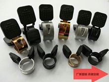 �Ƥ䓎������ܿ�/��ʽ���۹܊A �͹ܿ��ɿ���/���Ժ������ܱ���