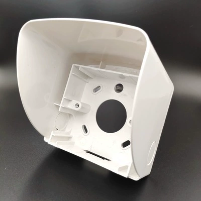 Открытый Аккумулятор для зарядки автомобиля свая специальный водонепроницаемый ящик типа 86 открытый и скрытый 2 отверстия гнездо с 5 отверстиями Универсальный дождевик