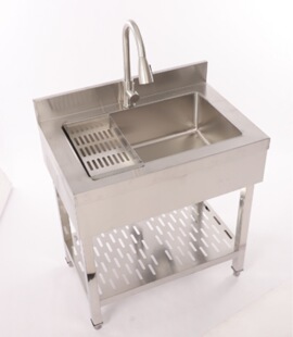 �β۲��P�ʳ�ÏN��ˮ�ۼ���ϴ�˳�ϴ��ˮ������ϴˢ̨���۹���̨