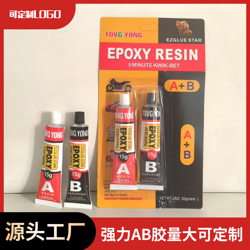 微信图片_20250504111933_1473