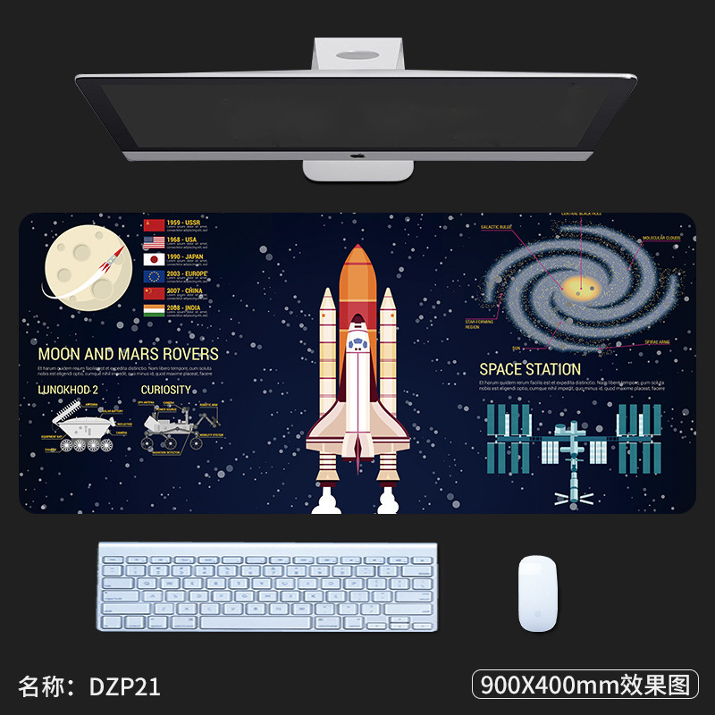 DZP21