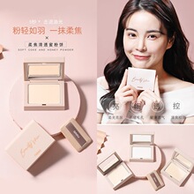 �ʊyNOVO�ό��͸�۷�� ��覶��y�־÷�ˮ��Ó�y�ɝ���÷۵�