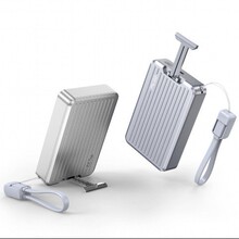 3C �¿�羳Magsafe�����o�����늌���y�YƷLOGO�p��С�ɳ�늌�