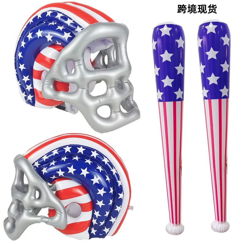 Hat, baseball baseball cap PVC, (Cross-border trading), USA, wholesale