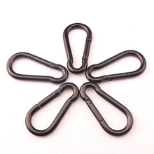 �S�����l5*50MM��̖���J���Ӿ��ɫ�F�� ���ؿ� ����С�������h