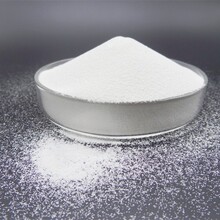 精密零件表面喷砂研磨用陶瓷砂/紫铜喷砂去氧化层用陶瓷砂喷丸