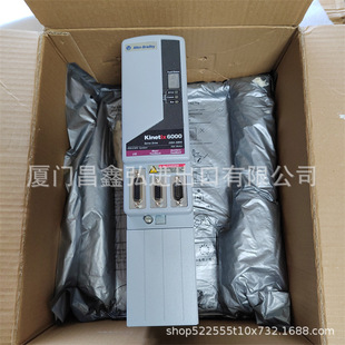 The New AB Frequency Converter MoDel 25b-D010n114 Original Authentic Sf Free Shipping Spot