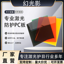 ������o��PC1064nm���532nm����幤�I�и��t�����oĿ