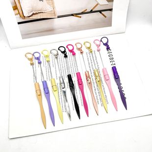 �羳�¿��_�ŵ��ü��� diy������Ų���f�๦�ܱ�y����С���F؛