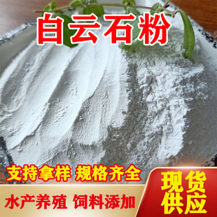 ���ʯ�۲�ƺɳ�@���쾰��ɳ�ӌ���ԡɳ�w���rз�Bֳ�ð��ʯ��