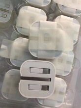 �����ڿ羳ƻ��11234�ֻ����36W��Ӣ��������ͷ�۵�