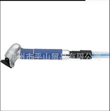 �ձ�VESSEL������ĥ�CGT-MG25-12CF