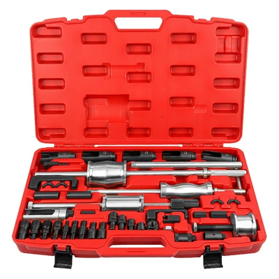for Removing Diesel Fuel Injectors: Mühərrik alətləri
