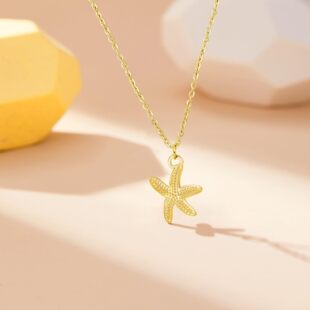 �W�����羳���N����С������L�����^悽��僺�������ǵ�����