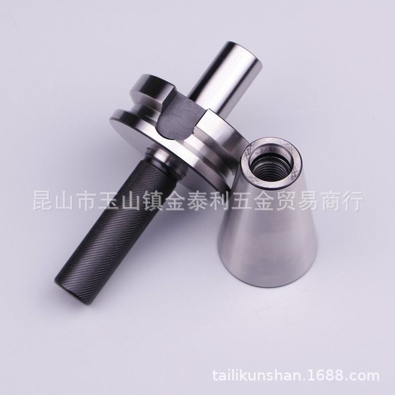 У�����ӹ�����У׼��ģ������������������У����BT30 40 50