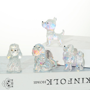 ˮ����ͨ����茙AB�����㹷��ë�����ʮ����Ф�辰΢�^����[��