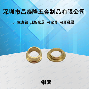 ���� �����y�~���~��ʿ�L���{���y�~�� Ҏ���Rȫ 1000ֻ����l