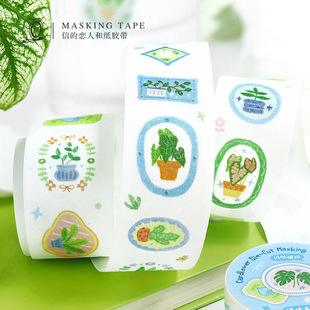 �ŵđ��� �Wɰģ�кͼ��z����ľ����ϵ�� ��ˇС�������~�b��z��