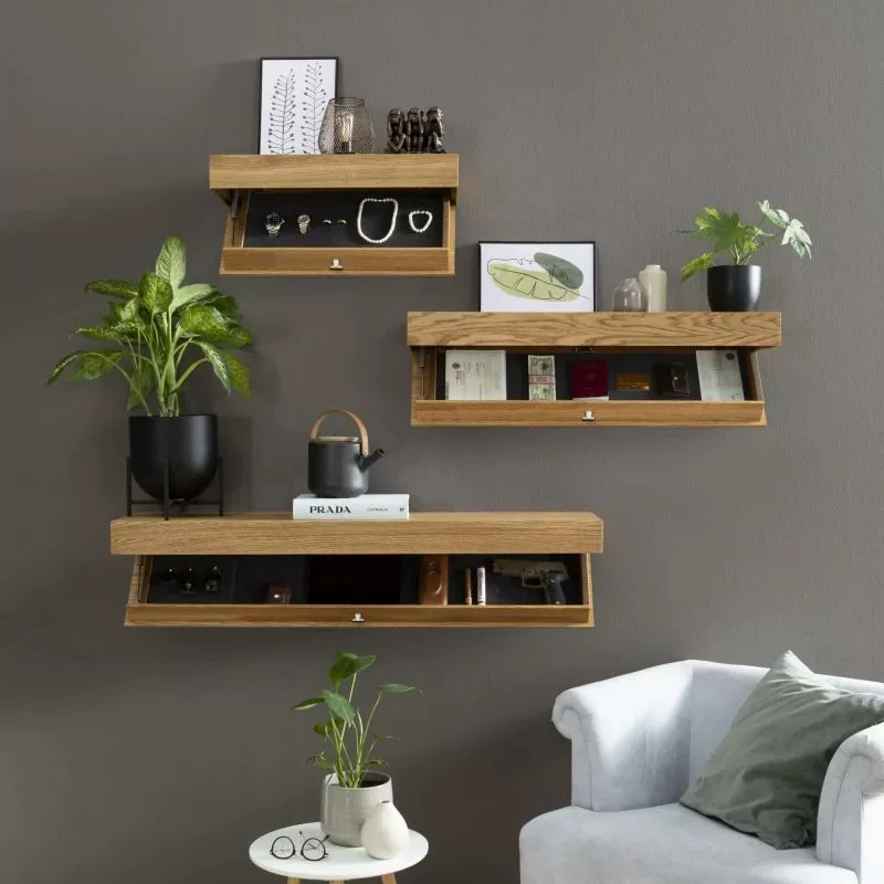 (Cross-border trading), storage box, high-end decorations, pack, new collection