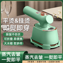 �¿����ܔ��@��ٶ��羳���ۯB������C�C��yʽס�޼����٠C����