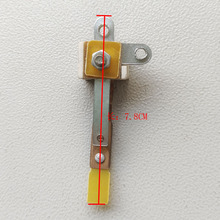 ��ʽ�|�c���Ҝؿ����|�c�_�P��偱��؜ؿ��_�P250V