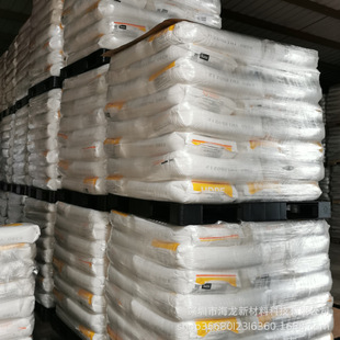 HDPE �n���n�A 8380 ����3364 �߹�� 늾���|��