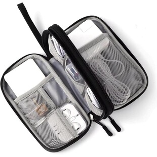 Q 14243 Digital Storage Bag ���a����ռ{�� ���R�d�羳�W����