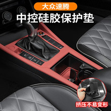 20-25������v�п�̨���z�|�пط�ˮ���o�|������ĥ܇���b�