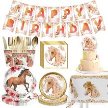 �E�R���vِ�R���}�����Ɍ��b�������ţ�п�ͨӡ���������