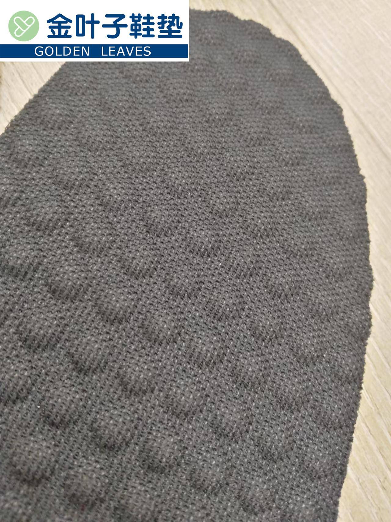 f3283053738778e6982e57f8a7c252