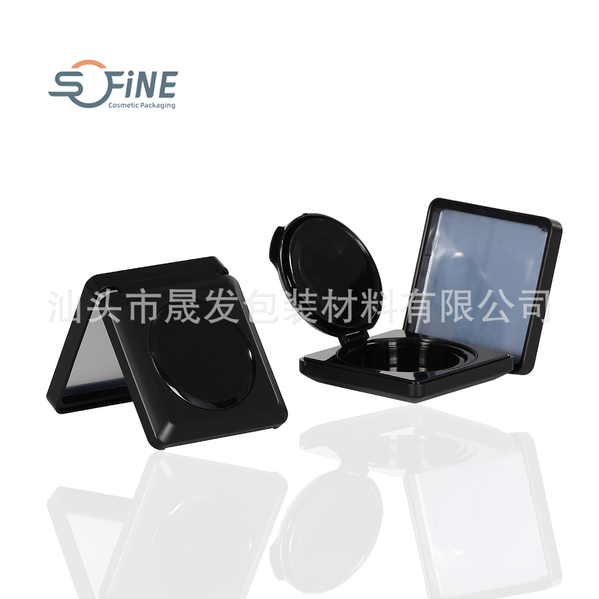 ���δſ�����иߵ��۸дſ�����15g�ɶ����¿�BBCC˪�������