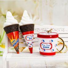 耳׿۷�����۱������Ͳ ���A�｛���ɿ���ѩ��Ͱ����ʳ����