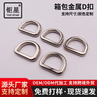 �S��ֱ�N������ִ��B��D���\�Ͻ��A�hD�ֿۉ��T�o�pD��d�ͭh