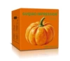 【Impression of Ancient Qiao】Pumpkin Tea