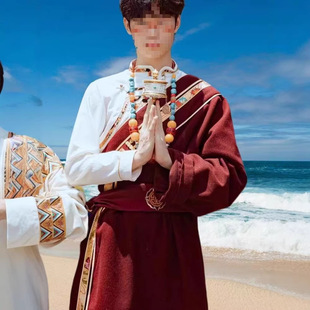 �¿�����������ٔ�����Ů��ʿ�L�ݳ��赸������b���۲�ʽ�F��